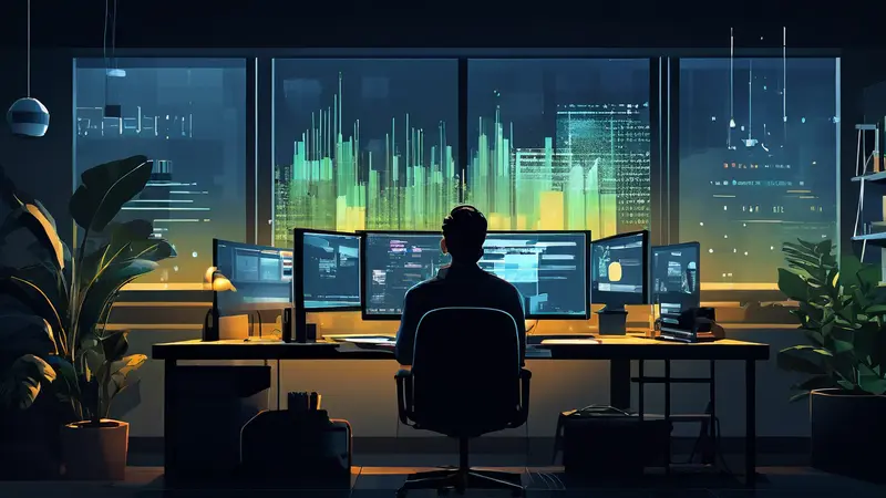 excel扇形图怎么做加百分比