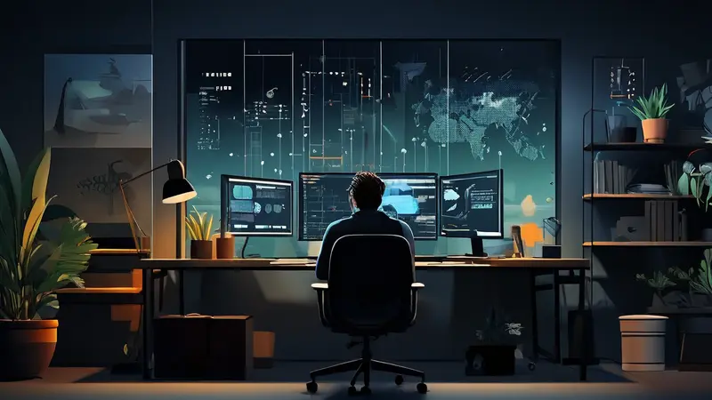 打包后的js怎么还原