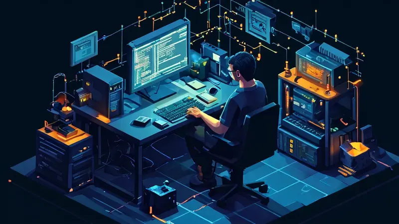 excel表格怎么制作服装工艺指示书
