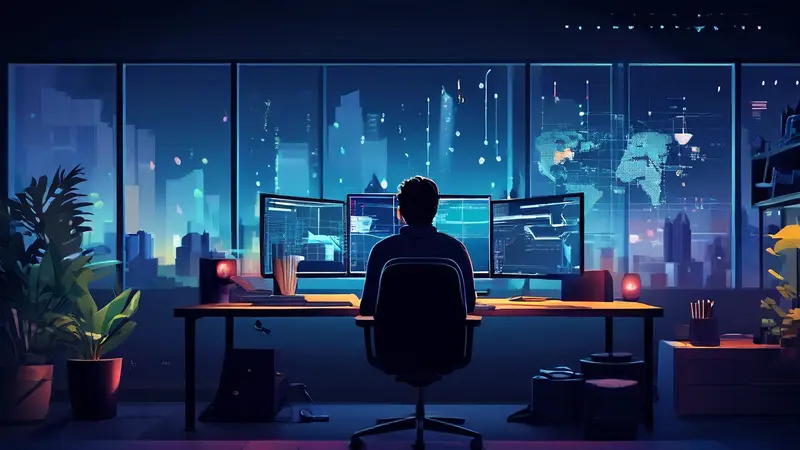 win10hypev如何共享网络给虚拟机