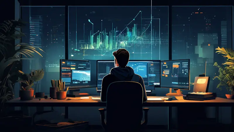 js文件加密怎么解密