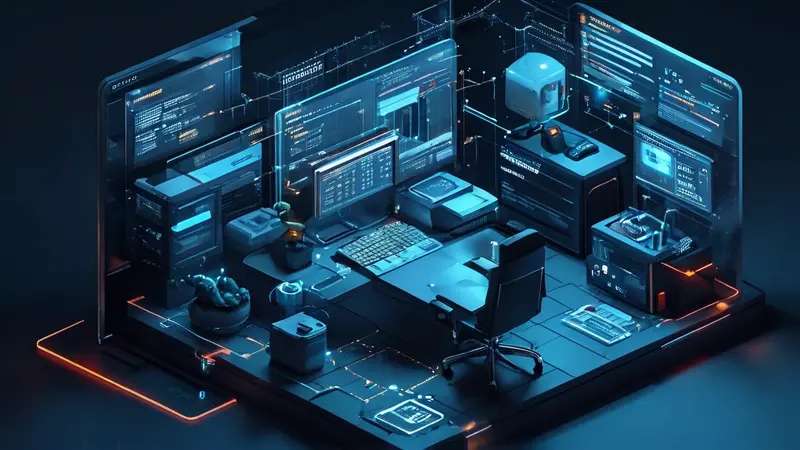 虚拟机如何关闭自动修复