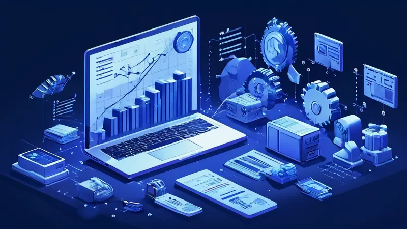 excel表怎么输入01 02