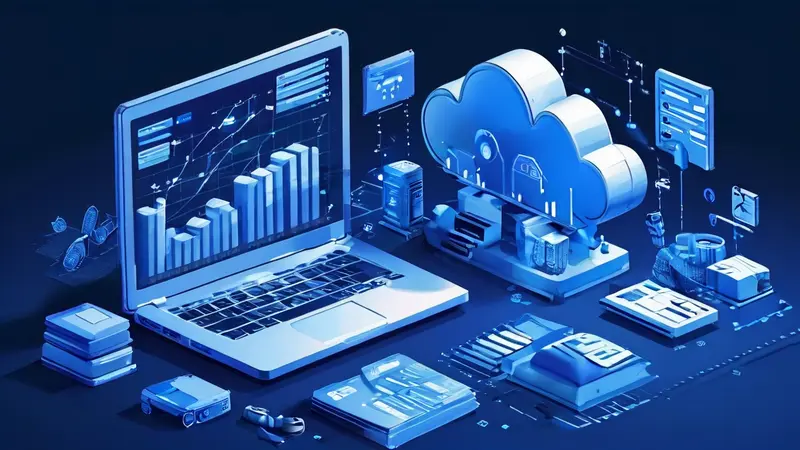 Excel中怎么固定字体和字号