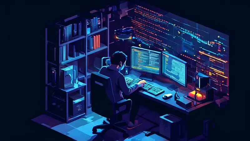 excel表格两张表怎么合并到一张