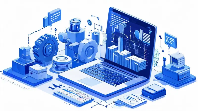 js本地怎么加载json文件