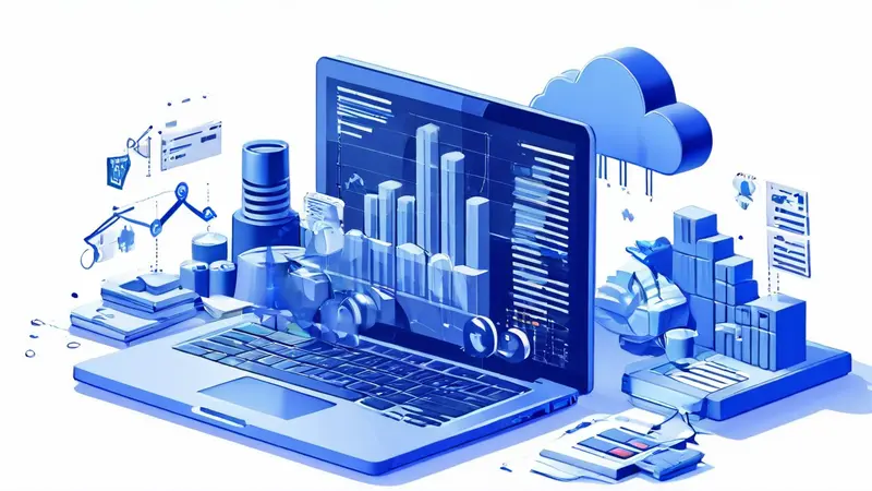 如何修改docker容器中的配置