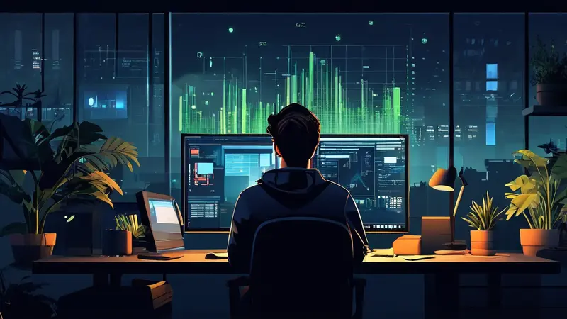 如何把虚拟机的文件保存