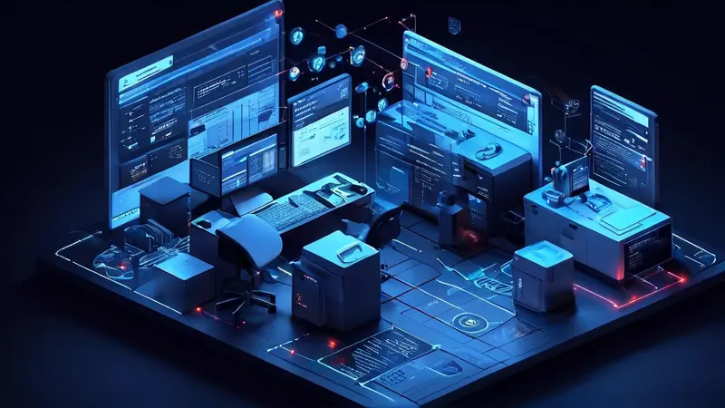 虚拟机如何避免被检测的