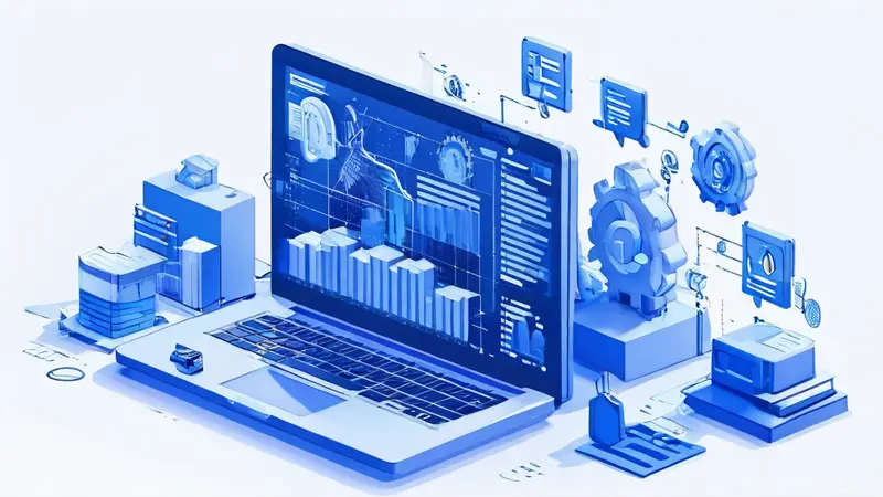 c 如何反编译为源码