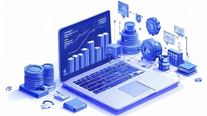excel2007怎么打不开文件格式