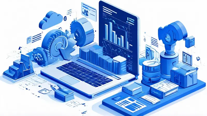 excel怎么用分析工具库作直方图