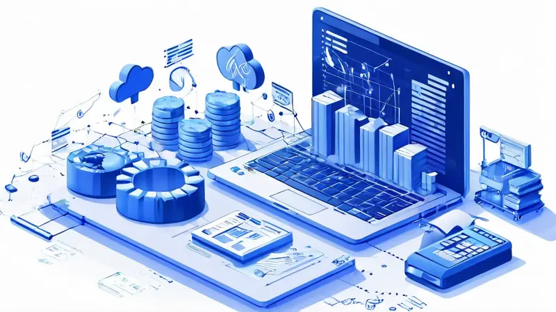 excel表格下拉公式怎么设置