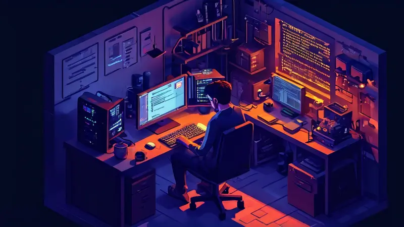 如何判断是jdk还是jre