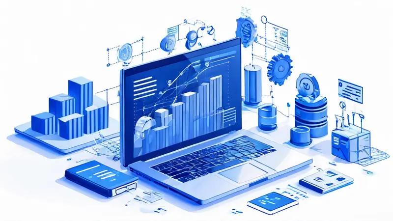 软件测试中如何提交一条bug