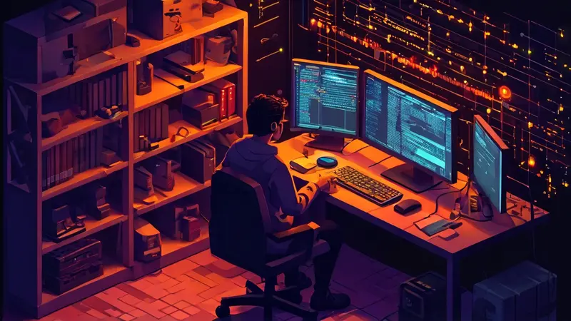 excel表格偶数怎么标注出来