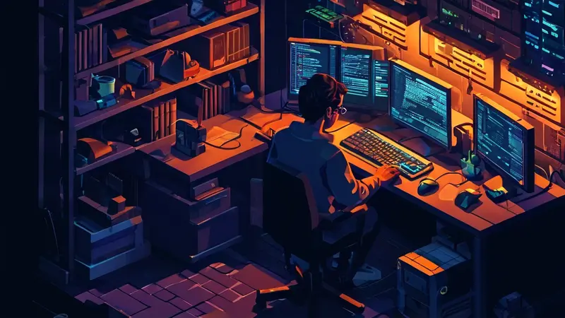 excel两列怎么查询唯一值