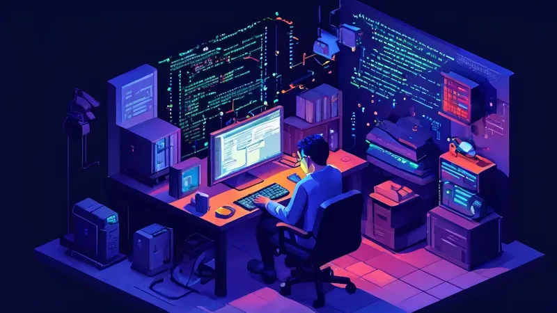 excel怎么扩大数差