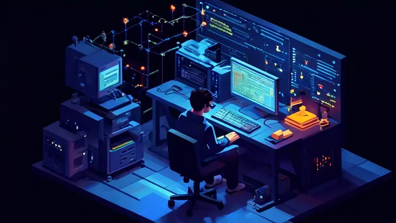 excel多个工作表怎么查找相同内容