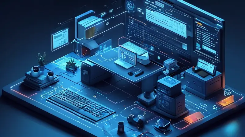 手机虚拟机如何连接键盘