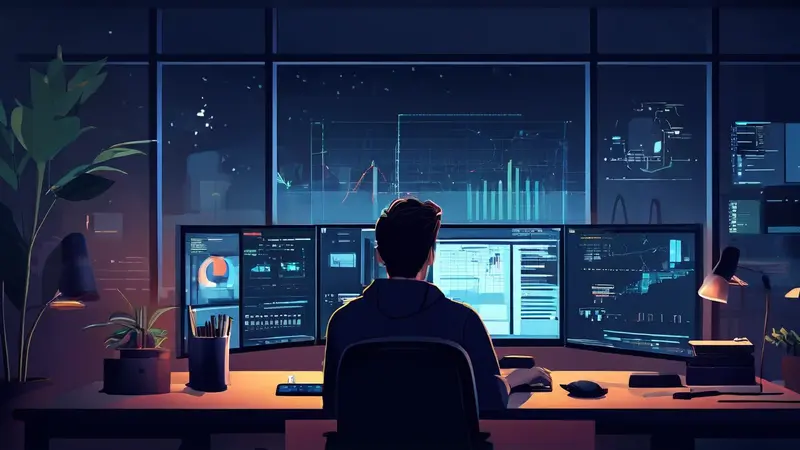 JS公差带怎么算