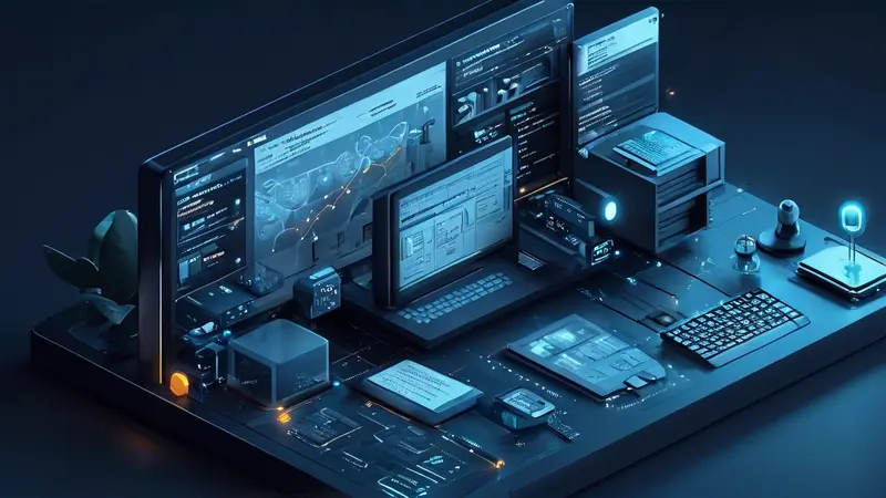 虚拟机如何更新sudo命令