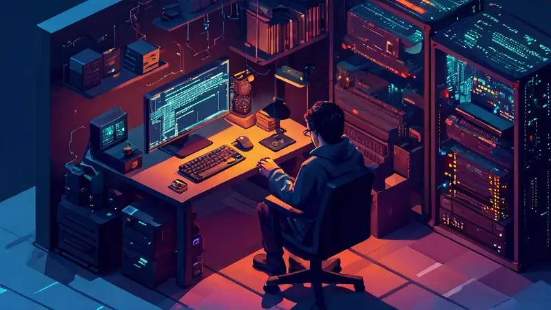 excel日期年月日反了怎么倒过来