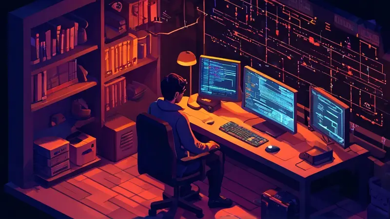excel表里怎么找相同地址 | PingCode智库