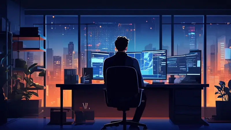 excel空格符号怎么去掉