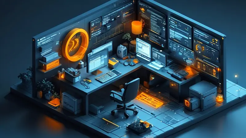 xshell如何传输文件到虚拟机