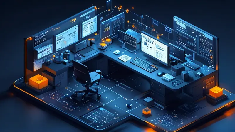 如何关闭虚拟机连接群晖