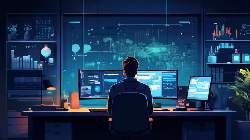 虚拟机如何返回mac桌面快捷方式