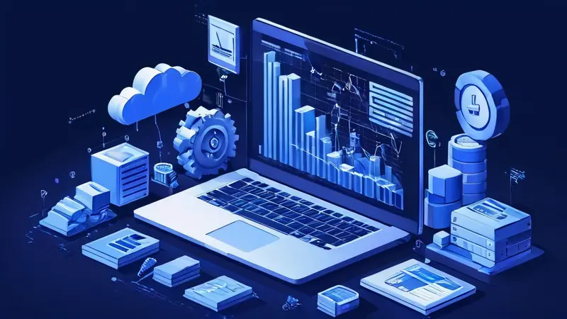 excel中怎么用键盘多选