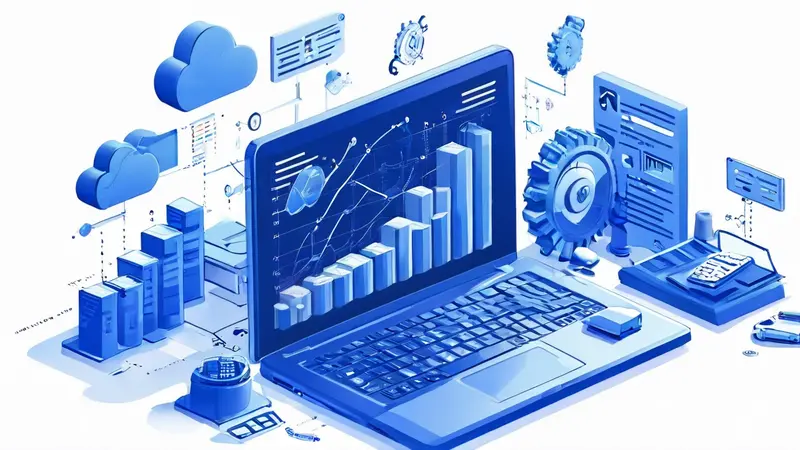 wsl docker如何打开