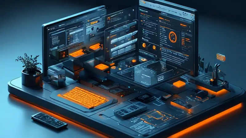 原神如何绕过虚拟机检测