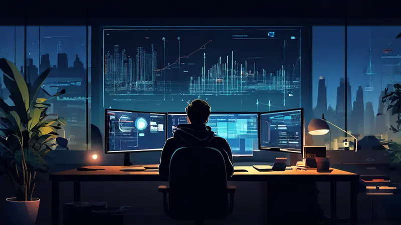 vmware15虚拟机如何上网