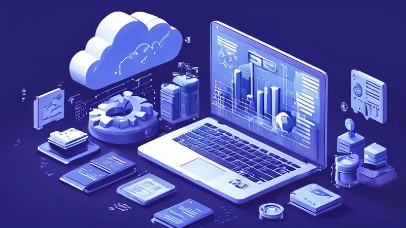 电脑里面的excel怎么放到手机里面