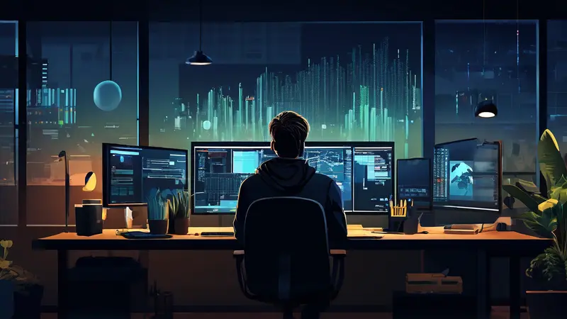 js怎么改keyframes
