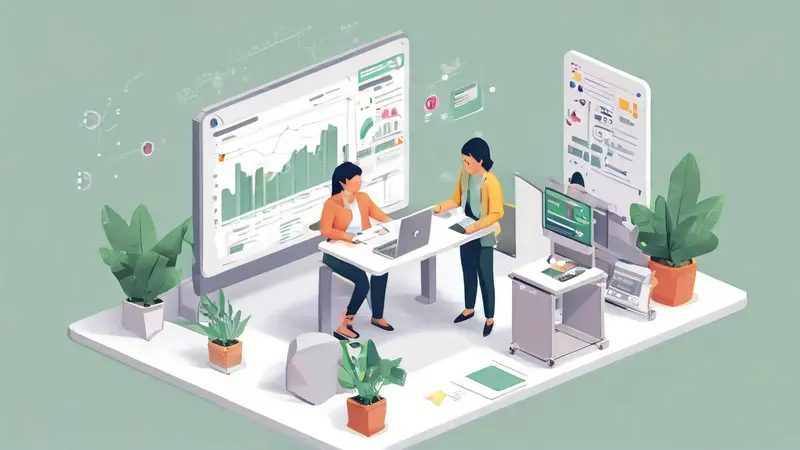 html中如何固定表头