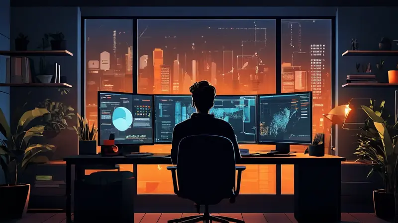 三个数的比例怎么用excel算