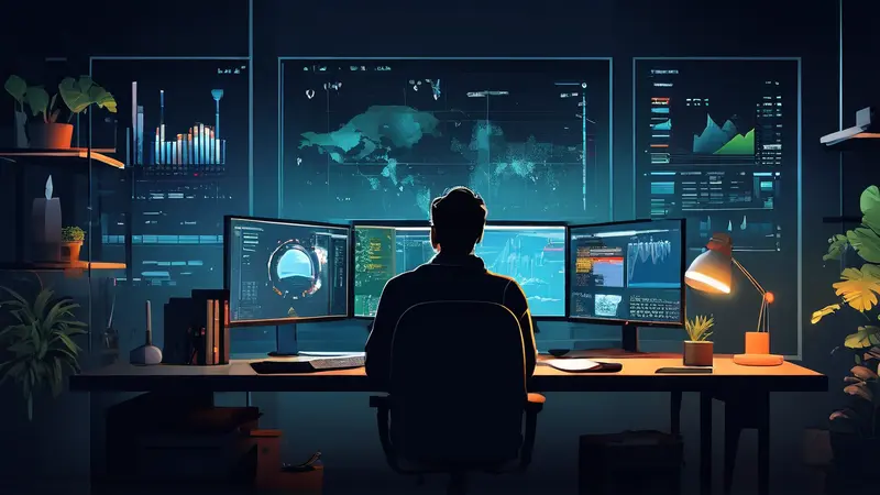 如何安装红帽子在虚拟机