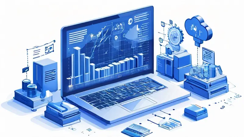 excel里面90度怎么输入