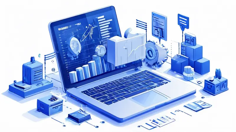 excel文字垂直靠上怎么弄