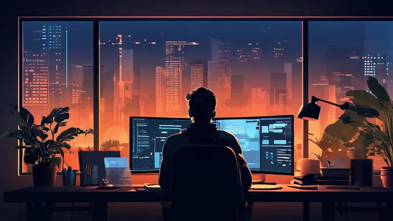 excel怎么批量生成邀请函