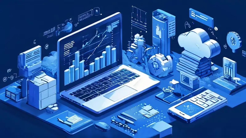 excel表格下拉数字不递增怎么回事