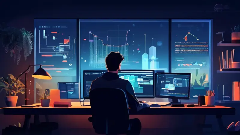 excel中怎么样让自动分行