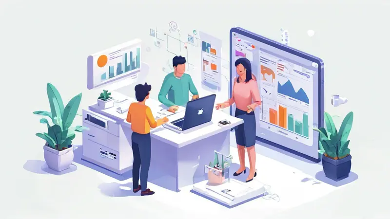 如何设置web超链接字体颜色