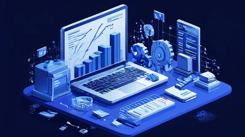 excel资源不足无法完成该操作怎么解决