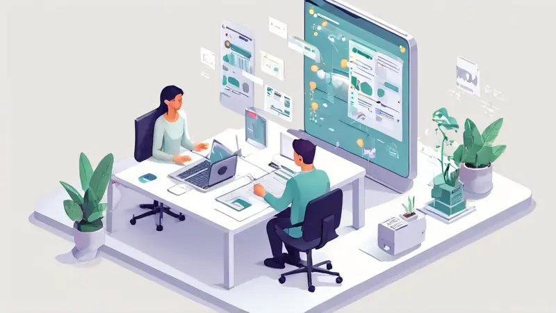 html如何让页面透明