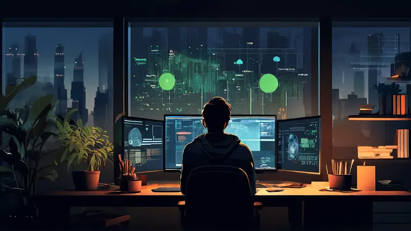 软件测试如何保障质量